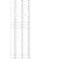 do fast and accurate data entry copy paste typing work